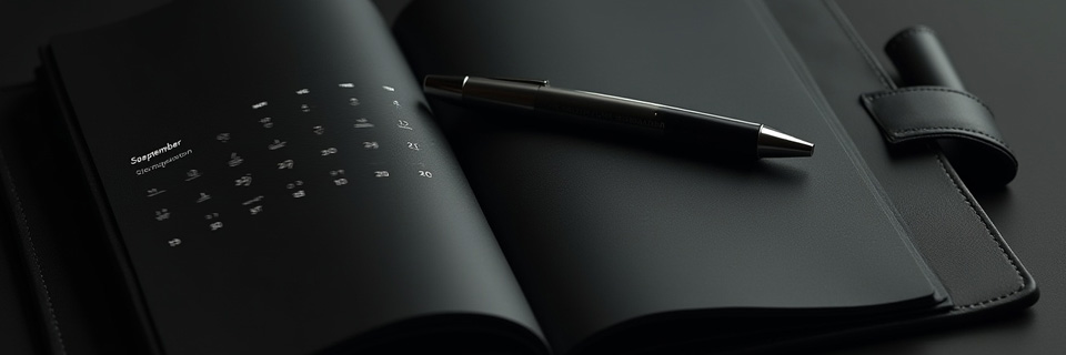 Roxy Head Spa idpontfoglalás