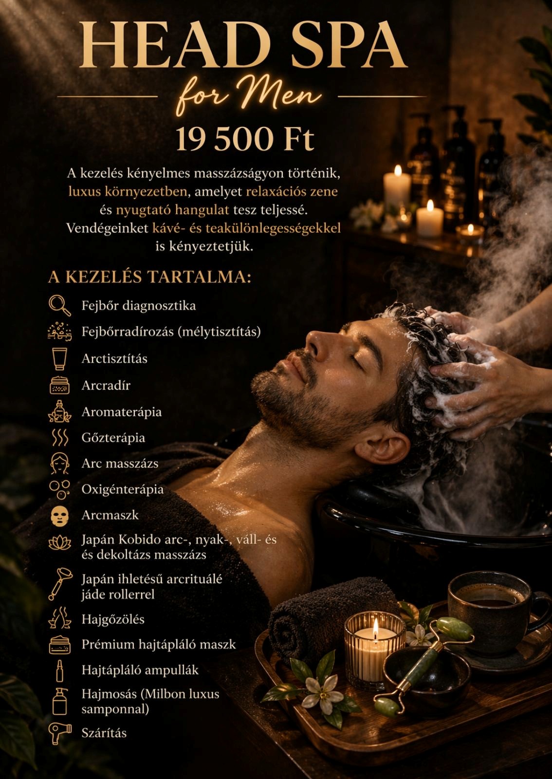 Szolgáltatás kép 3