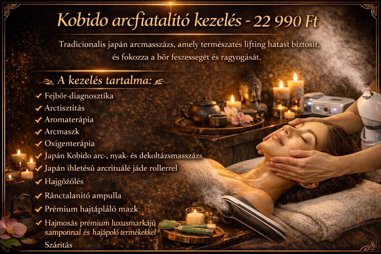 Szolgáltatás kép 4