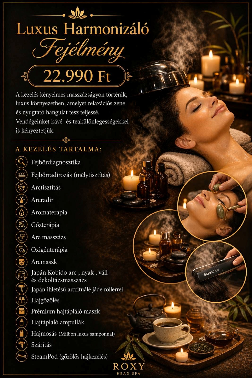 Szolgáltatás kép 5